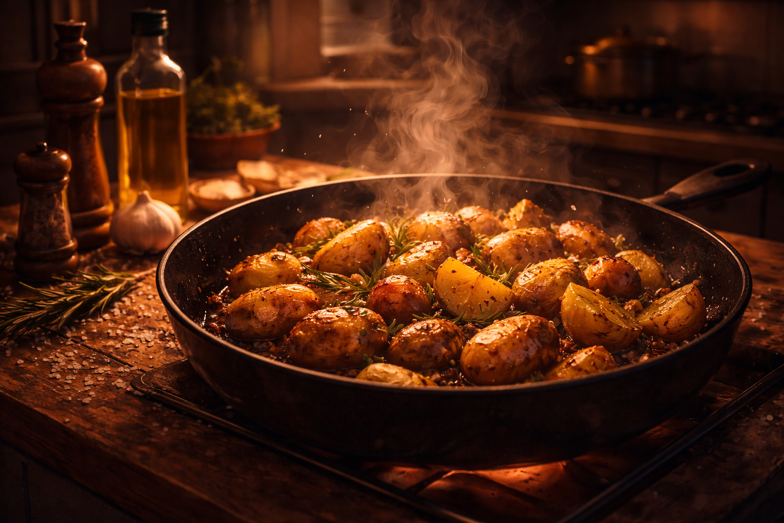 المكونات الأساسية